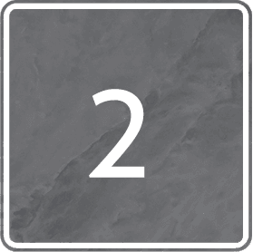 Icon representing 2 people