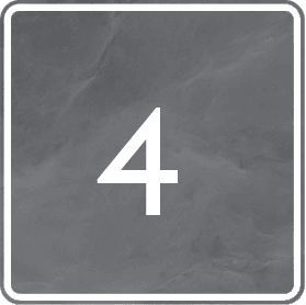 Icon representing 4 people